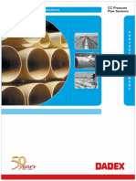 CC Pressure Pipe System.pdf