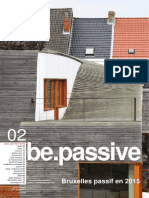 Bepassive02fr PDF
