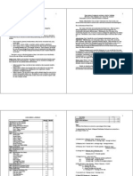 costing_formulae_topic_wise_