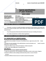 PDF Lippincott Biochemistry DL - PDF