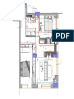 PLAN APARTAMENT.pdf