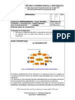 REGISTRO DE PLANEACION SEMANA DEL 03 Al 18 DE AGOSTO GRADO NOVENO