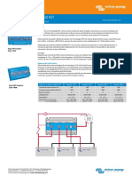 Datasheet-Argo-Fet-Battery-Isolators-with-alternator-energize-input-IT