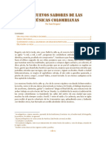 LNSDLMC.pdf