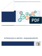 Introducao a gestao-enquadramento_ 2019-2020_final.pdf