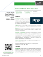 epidemiologa-y-clnica-del-dengue-en-pacientes-hospitalizados-hospital-santo-toms-2005--2006 (1).pdf