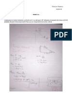 Deber 3.a PDF