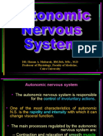 Autonomic N S 2 - Dentistry