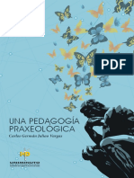 [PD] Libros - Una pedagogia praxeologica.pdf