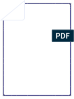 DWDM 8 UNITS  LECTURE NOTES_0.docx