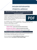 PDF - Uploads - Calfique El Módulo - 2020-5 PB1601393991571