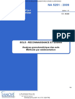 Na5251 PDF