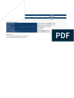Transferencia A Terceros PDF