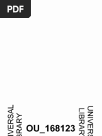 Download Philosophy of literature by T Wanderer SN48333136 doc pdf