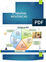 UNIDAD 2 Terapias Biológicas.pdf