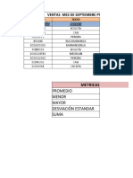 Eje 1 Analisis de Datos