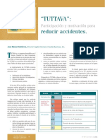 Tuttava PDF