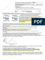 Guía 9 quimica 3° periodo.pdf