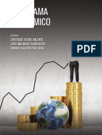 PANORAMA_ECONOMICO.pdf