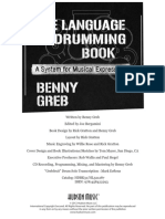 Greb_LOD_Sample_web.pdf