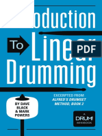 233-D-MB Introduction To Linear Drumming.pdf