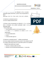 FT7_PrepT4.pdf
