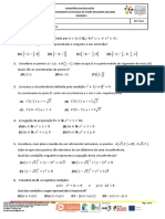 FT4_ formativa.pdf