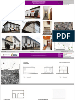 07 - Formato Registro Fotografico - Planimétrico - Casa Sra. Sofia Rodriguez PDF