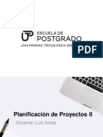S04.-PEGP-PP2-Gestion-Integración del-proyecto_revLA