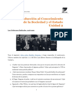 U2. Los gobiernos radicales (1).pdf