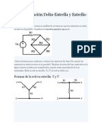 Transformacion-Delta