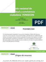 Fonsecon y Fonset