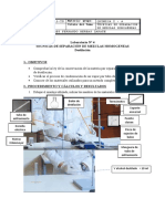 Laboratorio N°4