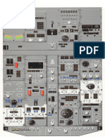 737-NG-Overhead-Panel.pdf