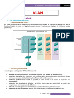 Vlan PDF