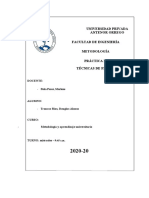 Troncos Rios - Douglas Alonso - Fichas - Sesión 6 - Ingeniería Civil