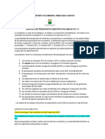 Ejercicio de presupuestos Maestro N° 2 y 3.pdf