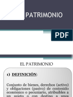 1.-EL-PATRIMONIO-2017