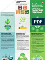 Ugt Triptico Economia Circular