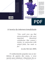 Conceicao Interseccionalidade PDF