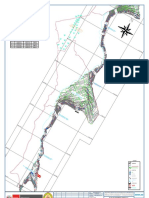 Plano Topografico Genera, 1-1