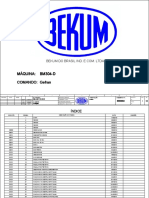 1512 BM304-D Concept