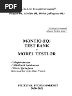 Mentiq MagistrOL.pdf