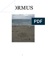 Libro Ormus.pdf