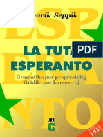 LA_TUTA_ESPERANTO.pdf