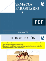 0708_PPT_FARMIX_Antiparasit (1).pptx