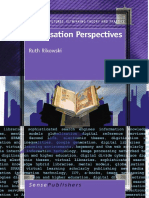 Digitisation Perspectives - (2011) PDF