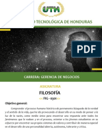 Modulo-IX-Filosofia.pdf