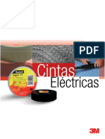 Cintas 3m