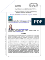 Dialnet-DesempenoLaboralYCalidadDeServicioDelPersonalAdmin-3063107 (2).pdf